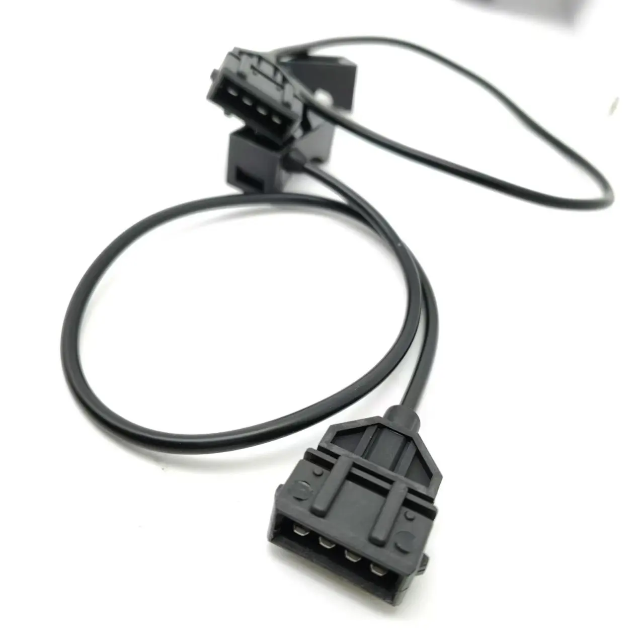 

7917416156 Оригинальные запасные части датчика направления Linde Empilhadeira sobressalentes