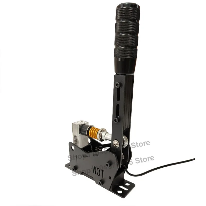 Thumbnail 4 - #10 Top Rated Game Racing Wheels to Buy in 2026