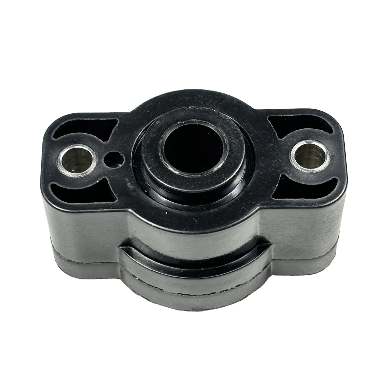 Throttle Position Sensor RE261356 For John Deere 625F 625R 630R 635F 635R Engine 625F 625R 630R