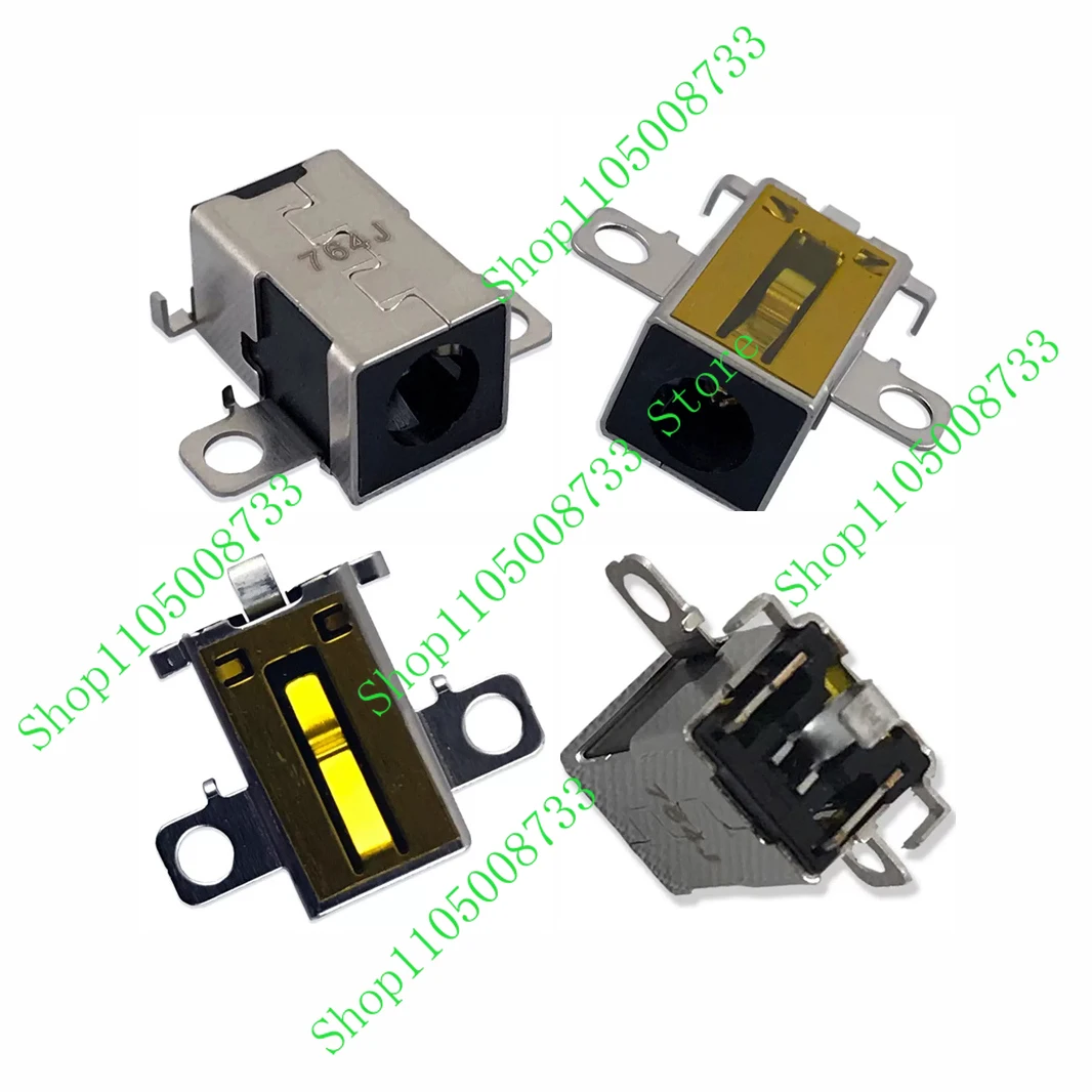 

PJSI 1 шт. интерфейс постоянного тока для ноутбука LENOVO Ideapad 3-15ITL6 15 14ITL6 14ADA6 14ALC6