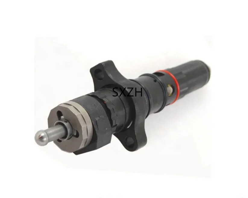 pump fuel injector 3077760 3628235 3076132 3058802 for Cummins K19 KTA19 K38 KTA38 K50 KTA50