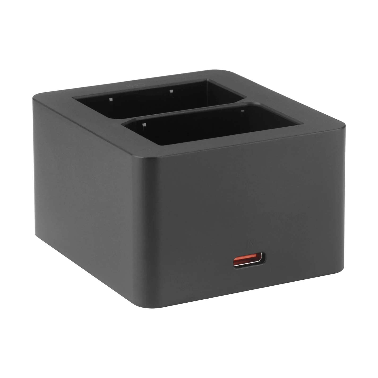 Battery Charger BP-SCL7 Dual Charger For Leica M11 M11-P Camera