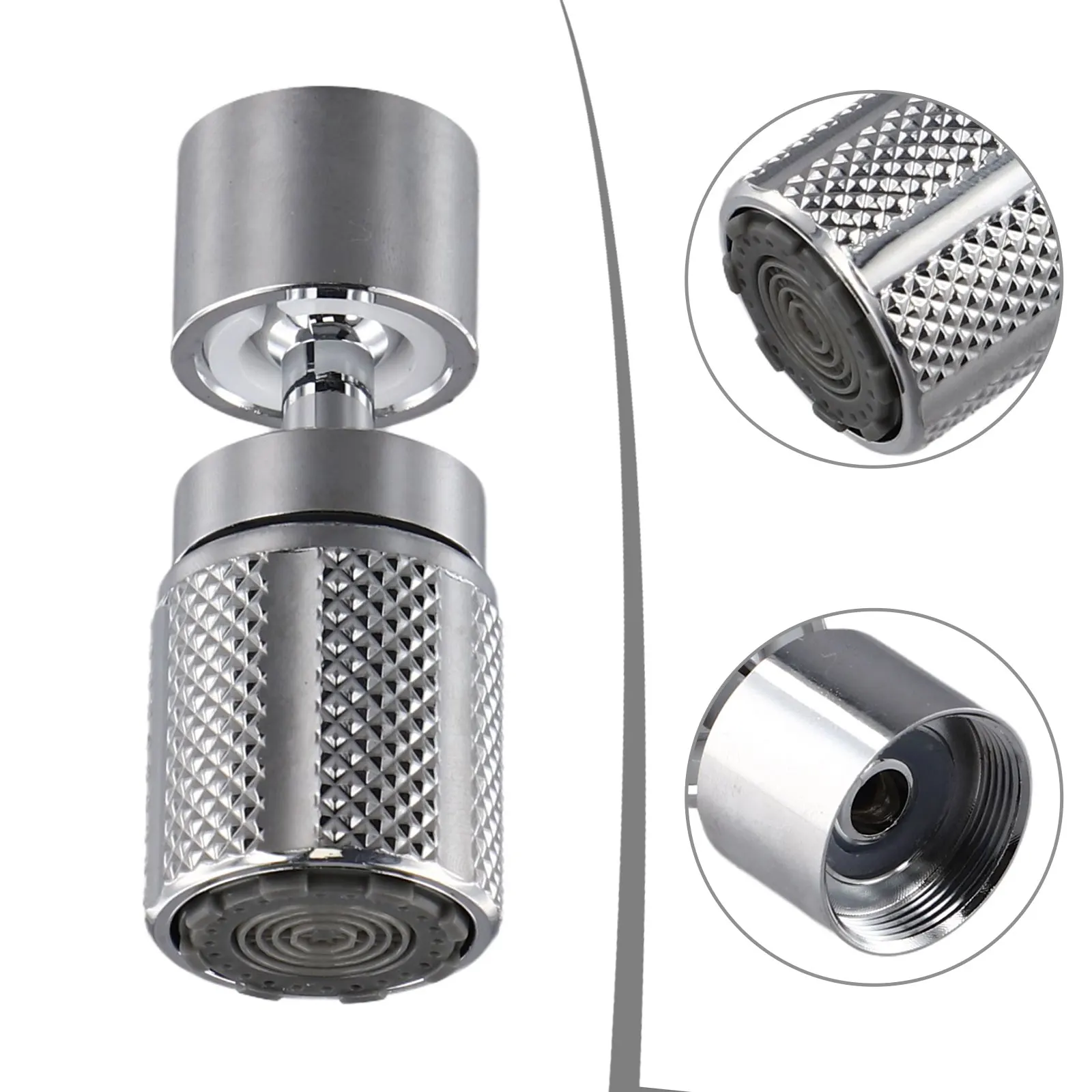 1 ΡΡ., ΡΠ΄Π»ΠΈΠ½ΠΈΡΠ΅Π»Ρ Π΄Π»Ρ ΡΠΌΠ΅ΡΠΈΡΠ΅Π»Ρ Π΄Π»Ρ ΠΊΡΡ
Π½ΠΈ ΠΈ Π²Π°Π½Π½ΠΎΠΉ ΠΊΠΎΠΌΠ½Π°ΡΡ, ΡΠ°ΡΠΏΡΠ»ΠΈΡΠ΅Π»ΡΠ½Π°Ρ Π³ΠΎΠ»ΠΎΠ²ΠΊΠ°, Π²ΡΠ°ΡΠ°ΡΡΠΈΠΉΡΡ Π½Π° 720 Π³ΡΠ°Π΄ΡΡΠΎΠ² Π°ΡΡΠ°ΡΠΎΡ, ΡΠΌΠ΅Π½Π½ΡΠ΅ Π°ΠΊΡΠ΅ΡΡΡΠ°ΡΡ Π΄Π»Ρ Π²Π°Π½Π½ΠΎΠΉ ΠΊΠΎΠΌΠ½Π°ΡΡ 1 ΡΡ., ΡΠ΄Π»ΠΈΠ½ΠΈΡΠ΅Π»Ρ Π΄Π»Ρ ΡΠΌΠ΅ΡΠΈΡΠ΅Π»Ρ Π΄Π»Ρ ΠΊΡΡ
Π½ΠΈ ΠΈ Π²Π°Π½Π½ΠΎΠΉ ΠΊΠΎΠΌΠ½Π°ΡΡ, ΡΠ°ΡΠΏΡΠ»ΠΈΡΠ΅Π»ΡΠ½Π°Ρ Π³ΠΎΠ»ΠΎΠ²ΠΊΠ°, Π²ΡΠ°ΡΠ°ΡΡΠΈΠΉΡΡ Π½Π° 720 Π³ΡΠ°Π΄ΡΡΠΎΠ² Π°ΡΡΠ°ΡΠΎΡ, ΡΠΌΠ΅Π½Π½ΡΠ΅ Π°ΠΊΡΠ΅ΡΡΡΠ°ΡΡ Π΄Π»Ρ Π²Π°Π½Π½ΠΎΠΉ ΠΊΠΎΠΌΠ½Π°ΡΡ