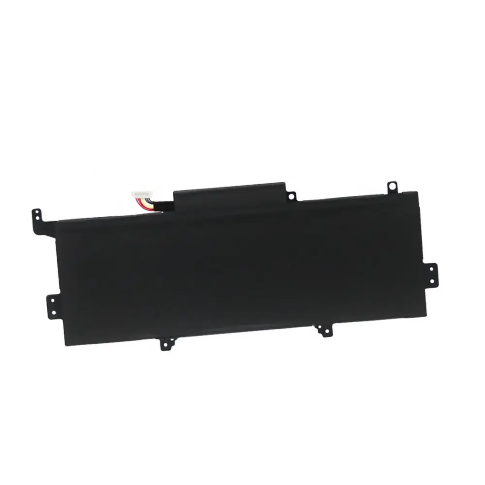 New 11.55V 57Wh C31N1602 Laptop Battery For Asus Zenbook U3000 U3000U UX330 UX330U UX330UA UX330UA-1A UX330UA-1B UX330UA-1C