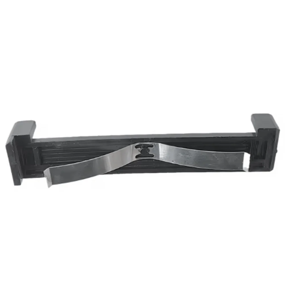 OTIS Elevator Guide Shoe Insert KO2022A3 1 Stück