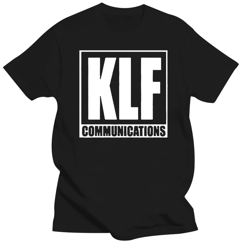 Мужская одежда KLF-İletişim İngelektronik grubu % kısa kollu, одежда для мужчин, тяжелая одежда