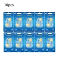 LIR854 10pcs 5Card