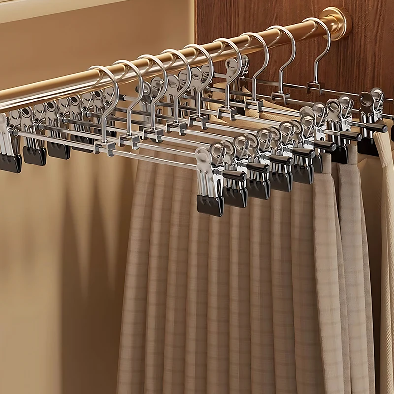 Thumbnail 2 - #24 Closet Storage List of Top Picks