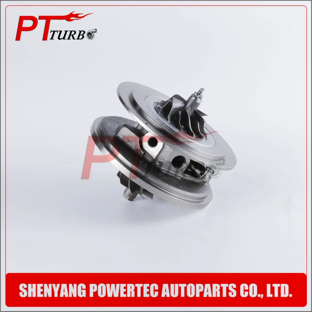 Turbo For Cars Cartridge GTB2056V 504364766 5801894252 For Iveco Daily (3.0L, F1C) SOFIM F1C 796399-0006 796399-0004 2009-2014