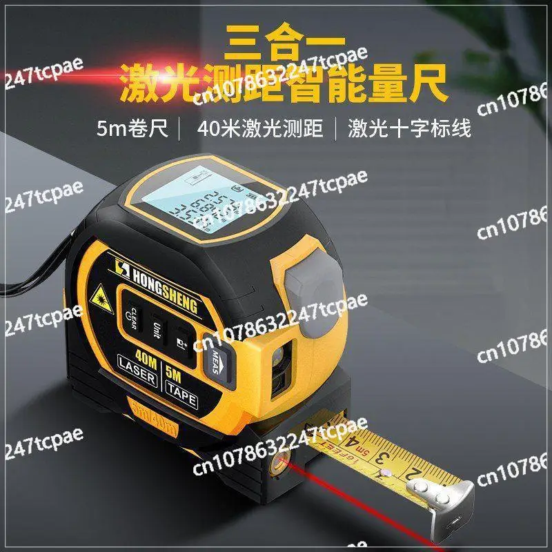 2N-20MT+2AD Industrial Control Board PLC Industrial Control Board Programmable Controller PLC Controller