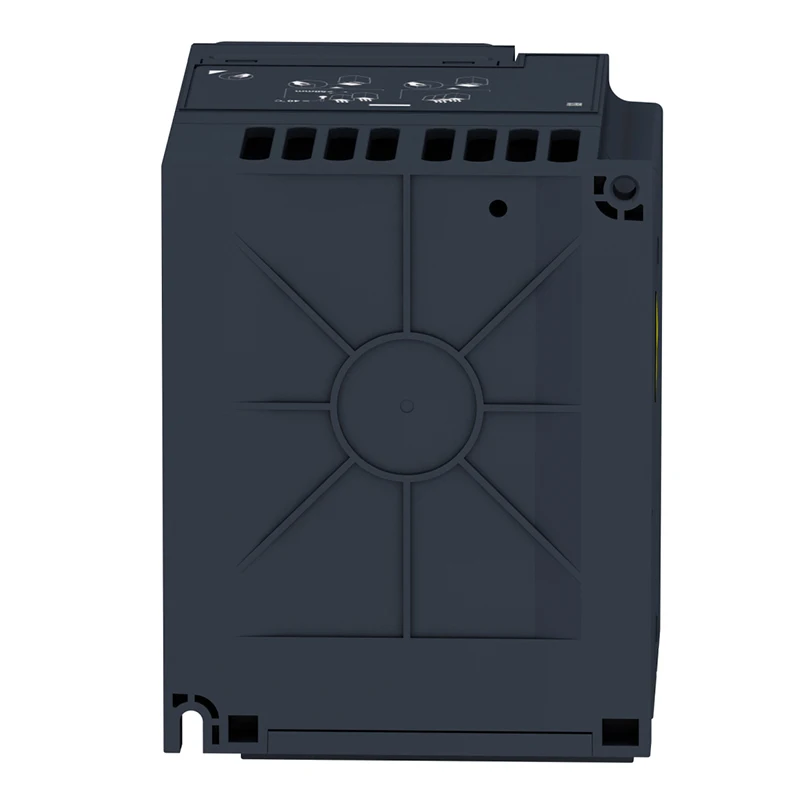 محول تردد ATV320U15M3C أصلي جديد 100% متوفر في المخزون ضمان لمدة سنة واحدة