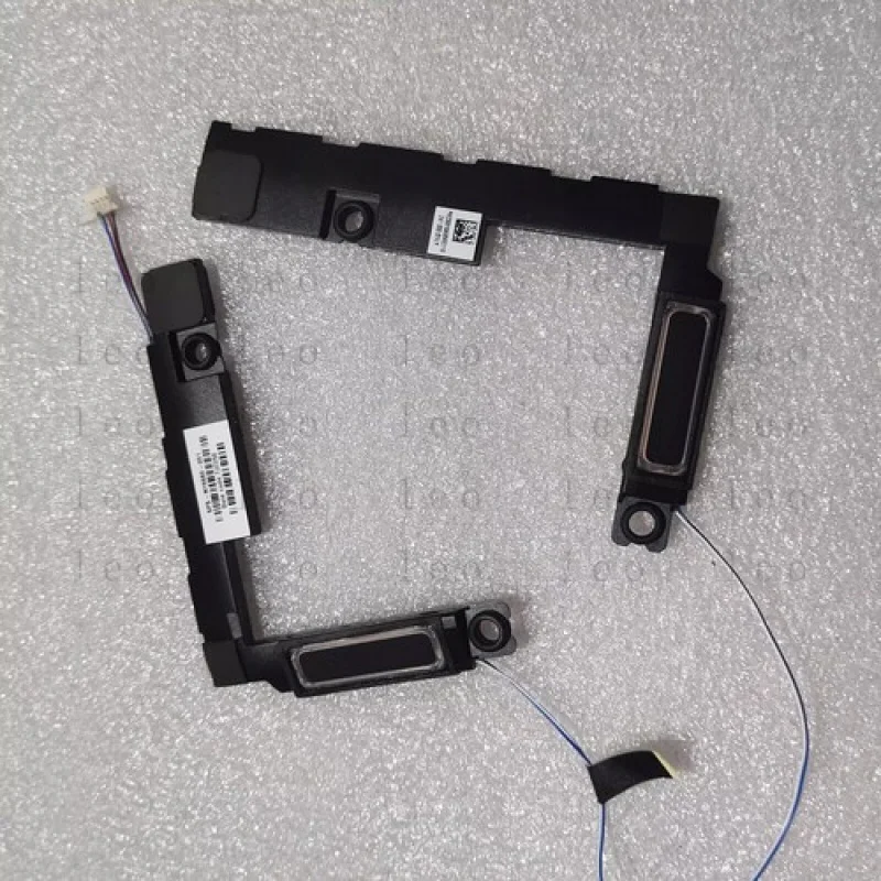 

DD New L&R Built In Speaker For HP Envy X360 13-BF 13-BF0013DX Laptop N15680-001