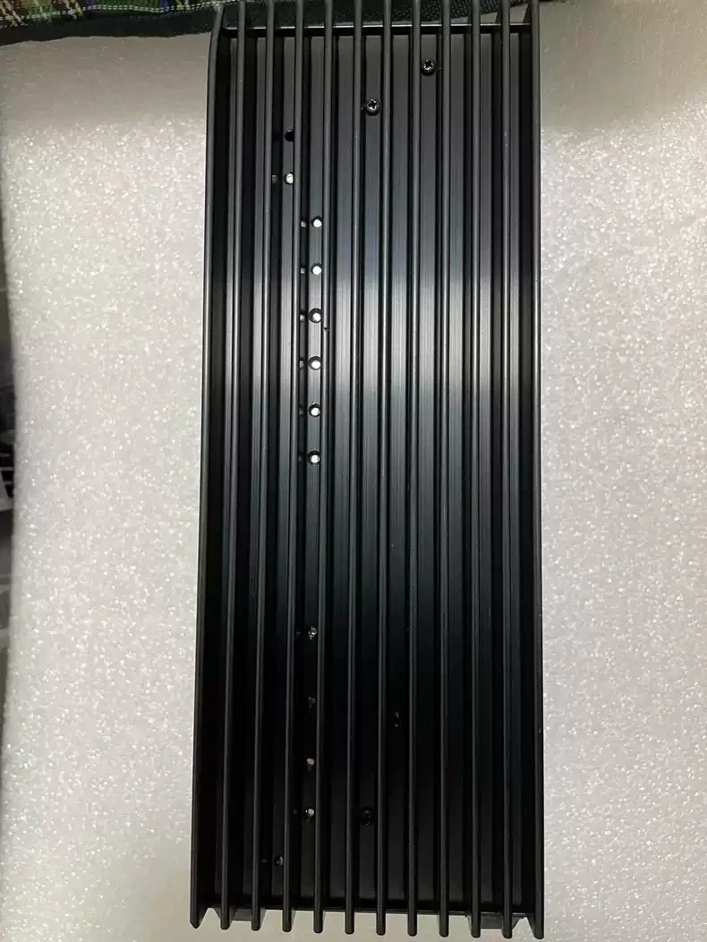 E3200 NE260 Servo Drive for NSK E3200 NE260