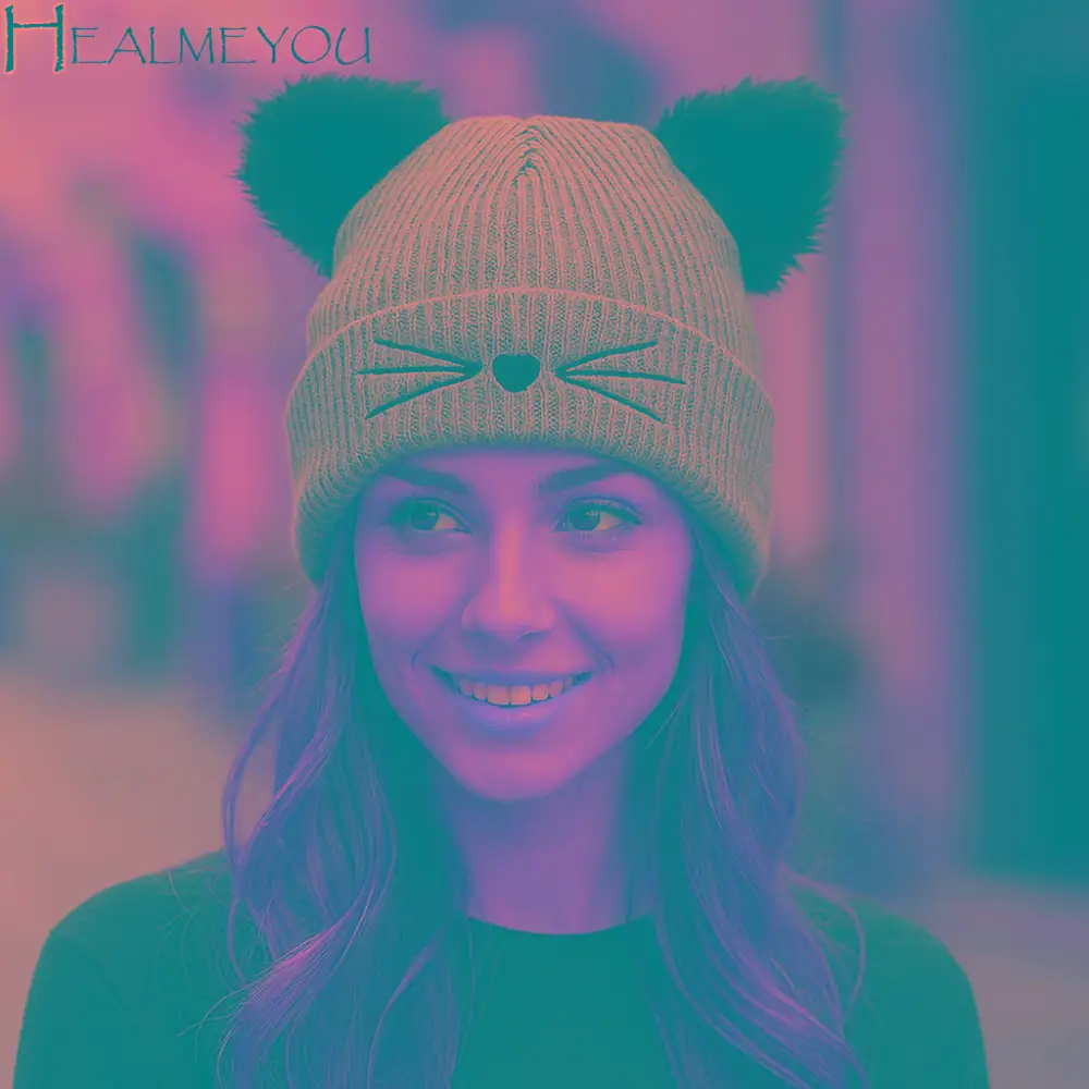 Fashion Solid Color…