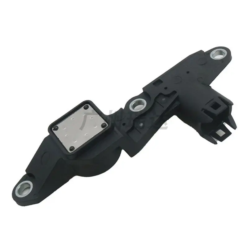 11377527016 For BMW auto parts car sensor Eccentric shaft position sensor