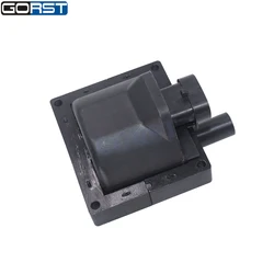 Ignition Coil 10489421 for Buick Cadillac for Chevrolet Astro for Gmc Yukon Pontiac 10458133 8104894210 D577 DR49 Car Parts