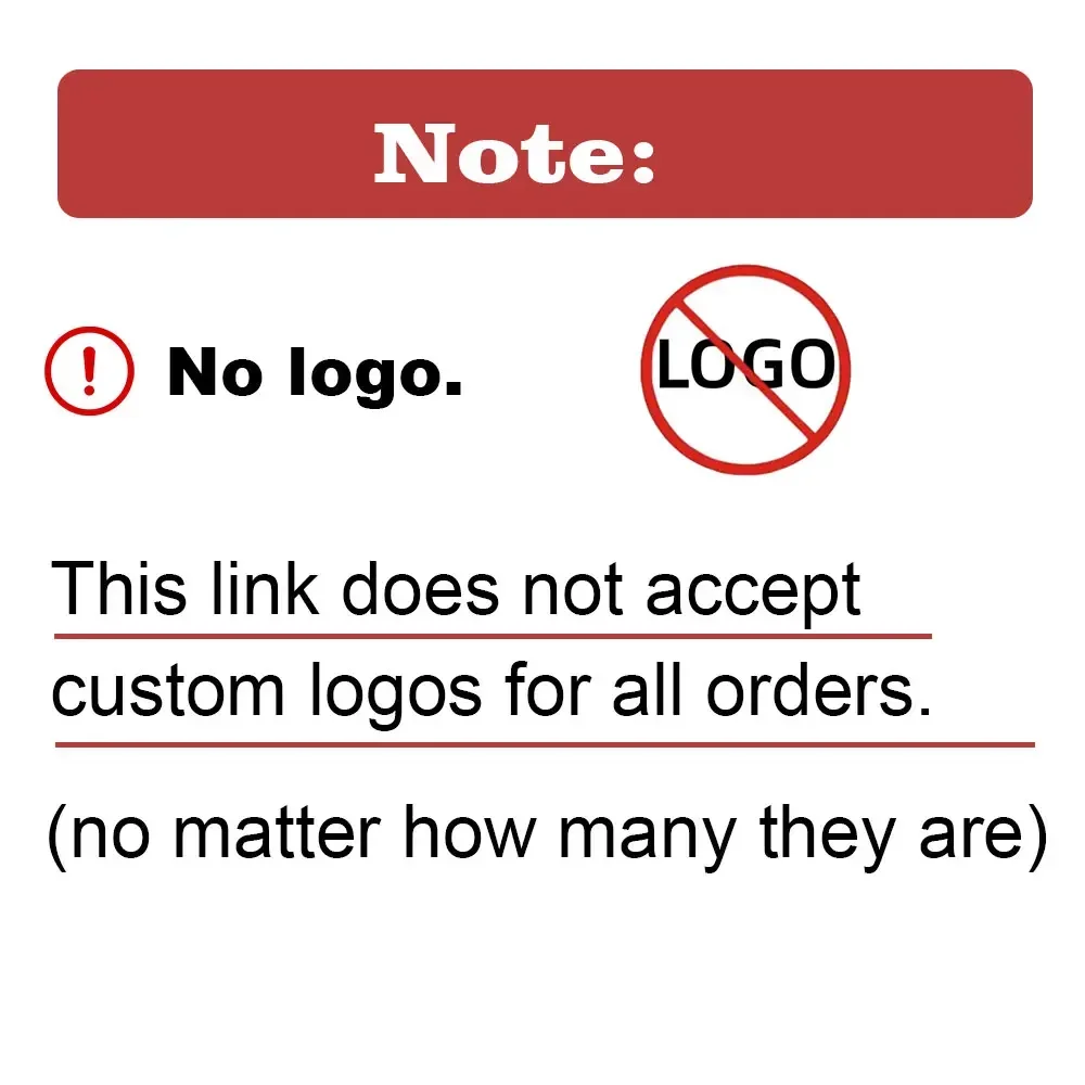 USB 2.0 Tipo C Flash Drives, Memory Drive, Photo Stick, Compatível com Android, Computador, Armazenamento e Backup, 128GB