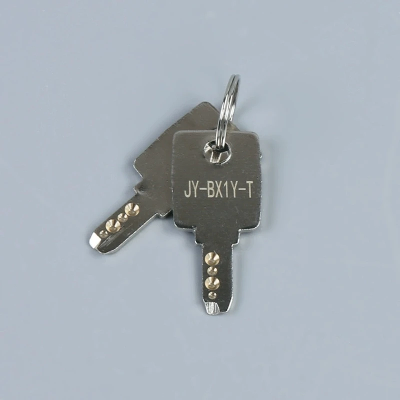 JY-BX1Y-T 630 запасные части для подъемника с блокировкой базовой станции