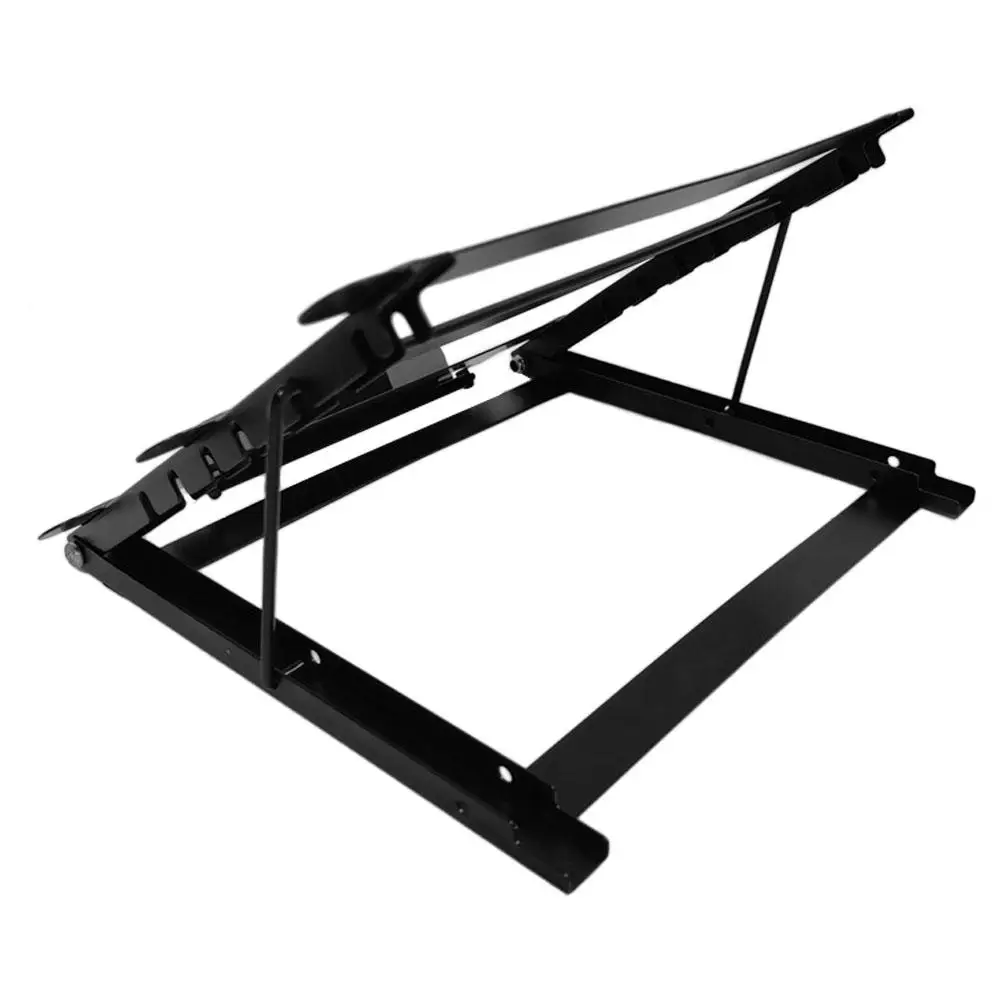 المحمولة قابل للتعديل لوحة الرسم حامل ضوء تتبع الجدول قوس ل أدوات التدريس اللوحة دائم صندوق إضاءة Led