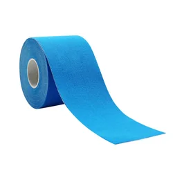 3.8cmX5m Tape Your Sensor Down Without The Tape Sticking To It. Many Colours Free Postage