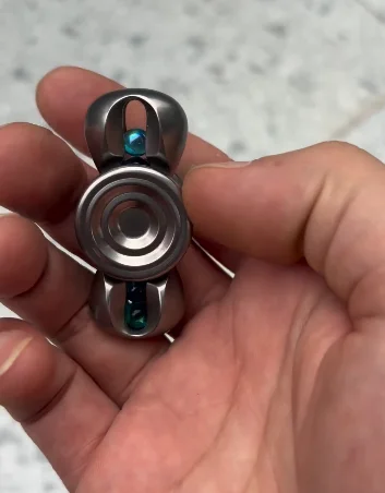 giocattolo-antistress-edc-yh-edc-ripple-gyro-in-acciaio-sabbiato