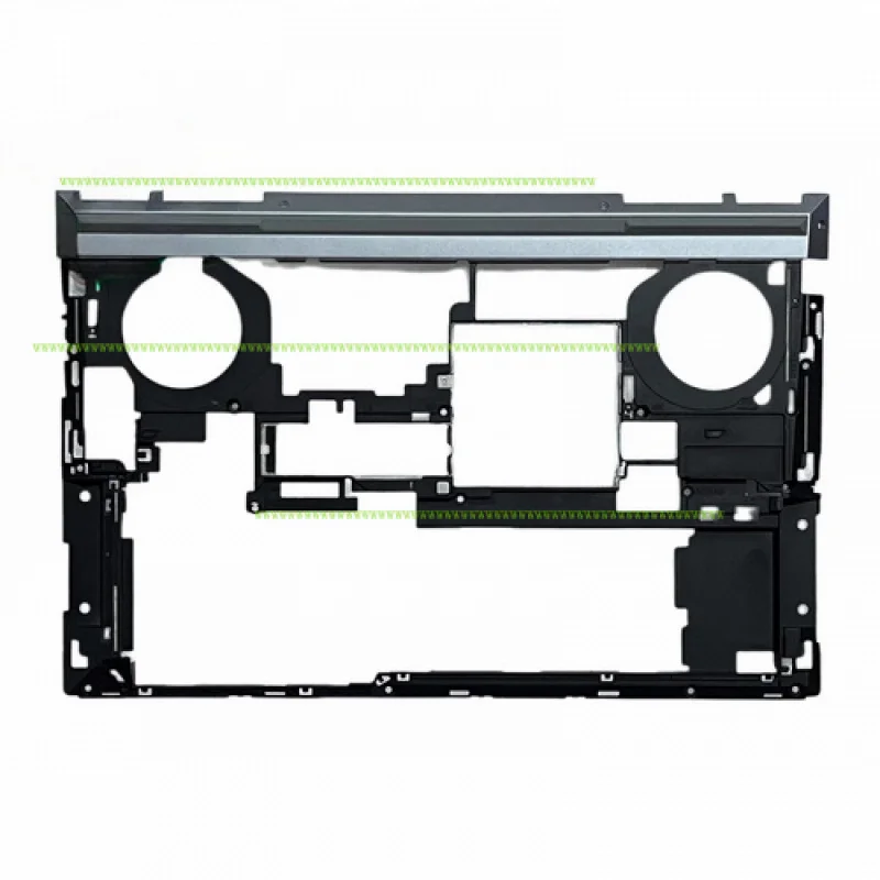 a-for-m82073-001-for-hp-zbook-fury-15-g7-g8-bottom-base-protective-cover-m17042-001