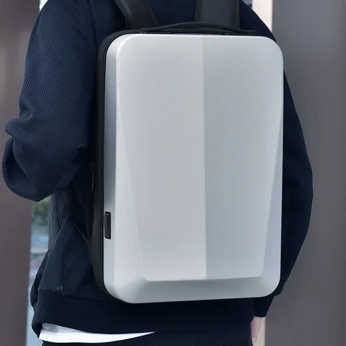 비즈니스 배낭 남성용 대형 스포츠 남성용 비즈니스 여행 확장 컴퓨터 배낭 가방 배낭 가방 배낭 배낭 배낭 배낭 