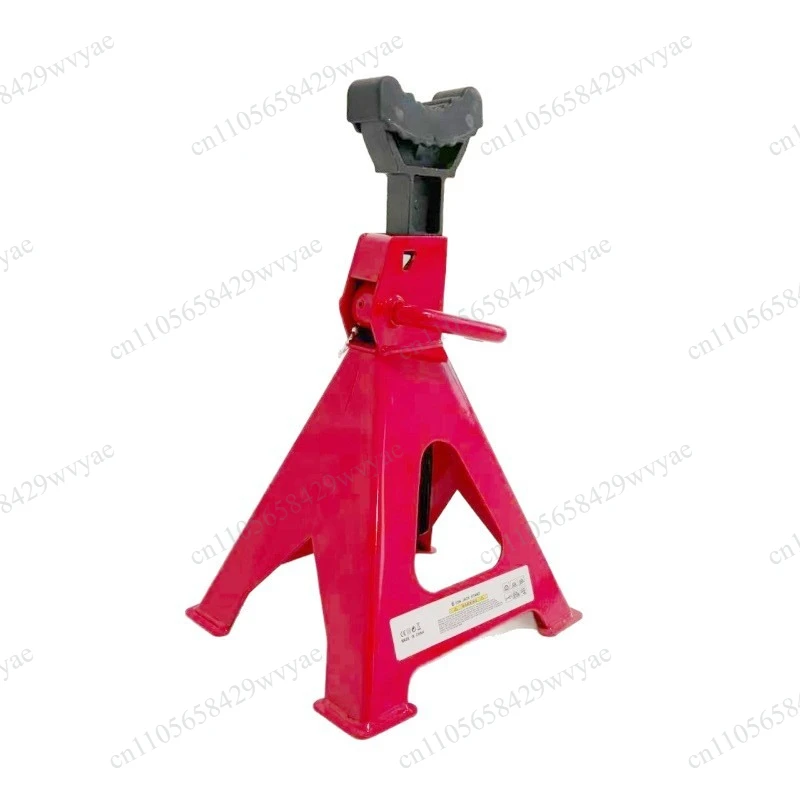Heavy Duty Safety Jack Stand Auto Repair Load Bearing Support Bracket
