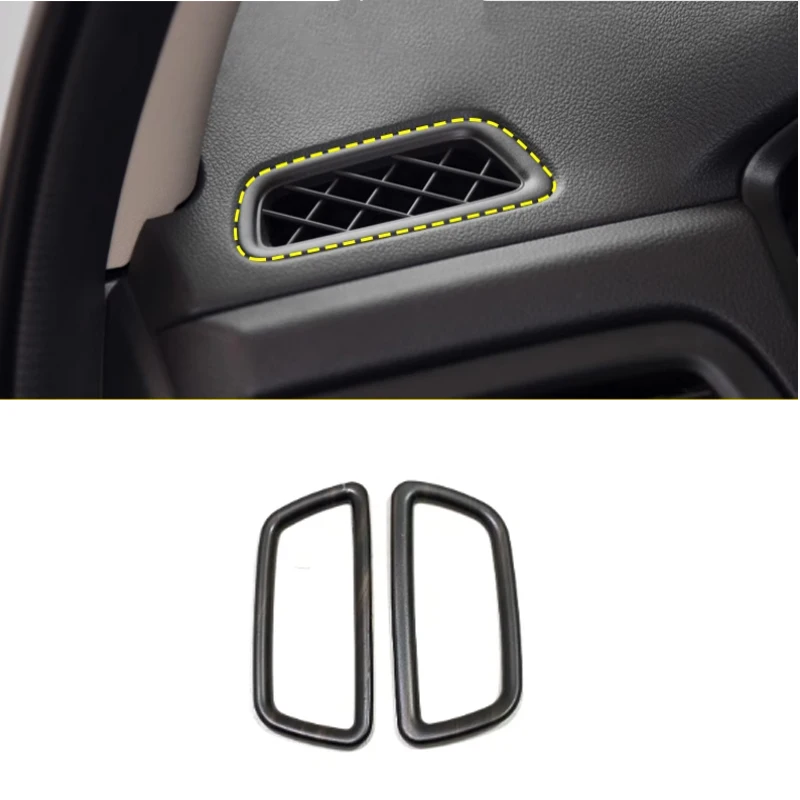 LHD ABS Peach Wood for Honda CRV CR-V 2012 2013 2014 2015 2016 Center Control Door Handle Window Glass Lift Switch Panel Cover