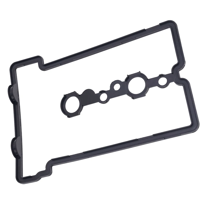Motorcycle Cylinder Seal Valve Cover For Polaris RZR XP 4 1000 900 EPS Turbo Trail Ranger Crew XP1000 XP900 General 900S 5415011 view 2