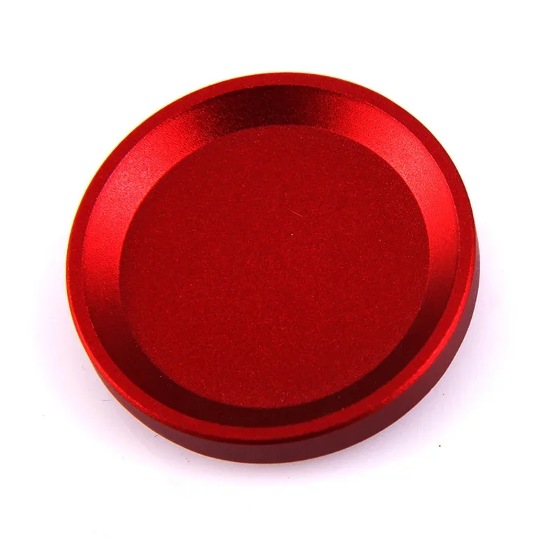 S8069-2 Metal Protection Cap for 1.25