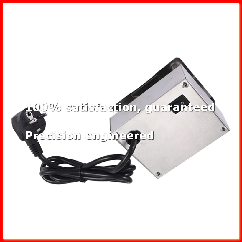 

Heavy Meat BBQ Rotisserie Rotating Motor Eletric Grill Barbecue Spit Metal Rotisserie Motor Moteur Voltage value 220V—240V-A79M