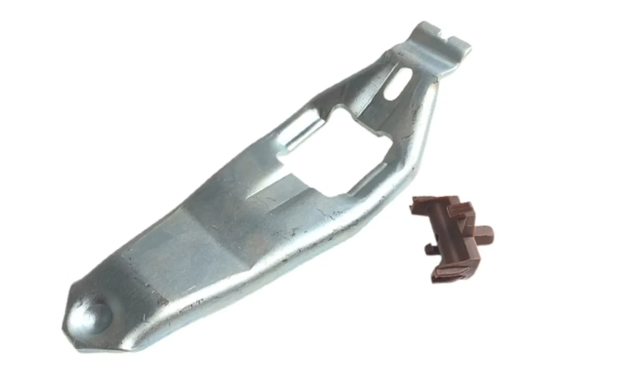 

1.2L 1.4L Release Bearing Base for Wuling Hongguang