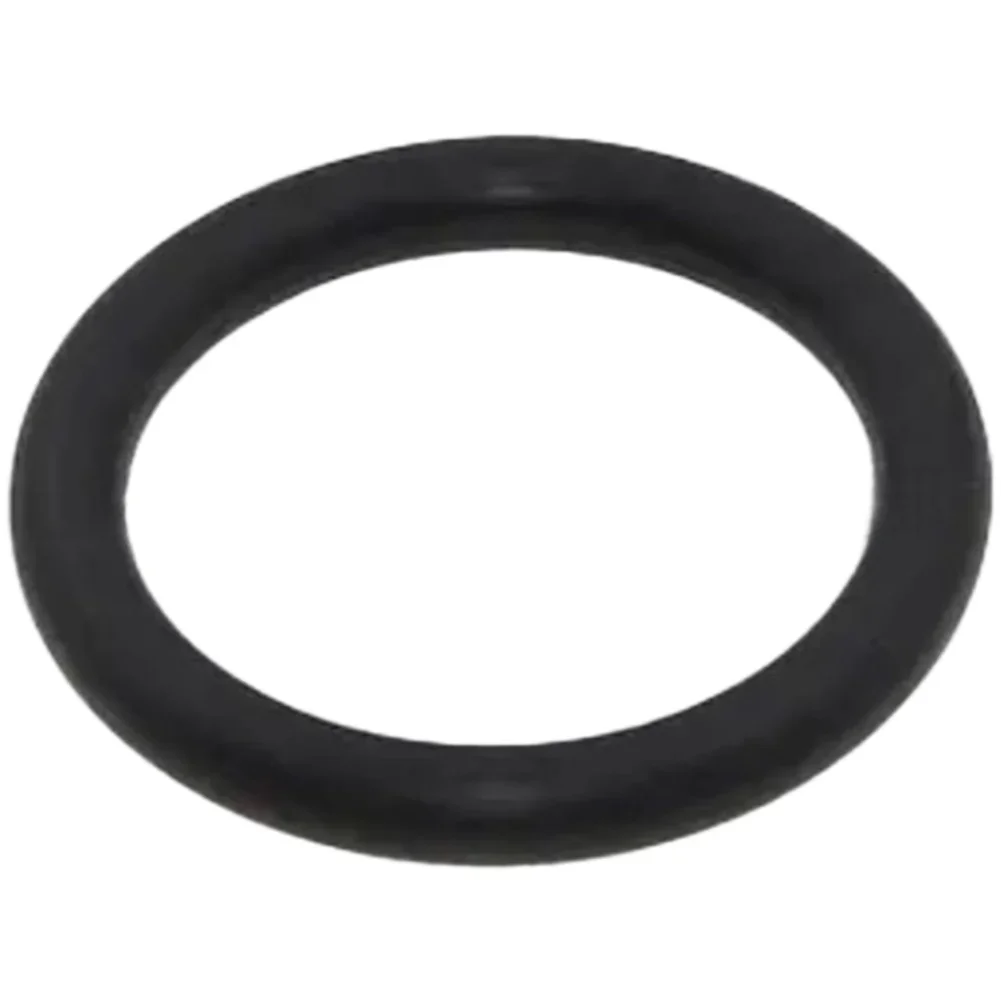 1pc Replacement O Ring 1610210194 Demolition Hammer O-ring For GSH16-28 GSH16-30 Demolition Hammer Power Tool Accessories