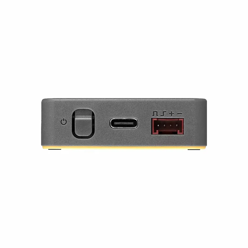 

A73E-ESP32S3 Cores3 Lite Контроллер разработки партов Iot Программируемый контроллер Интернета вещей Iot