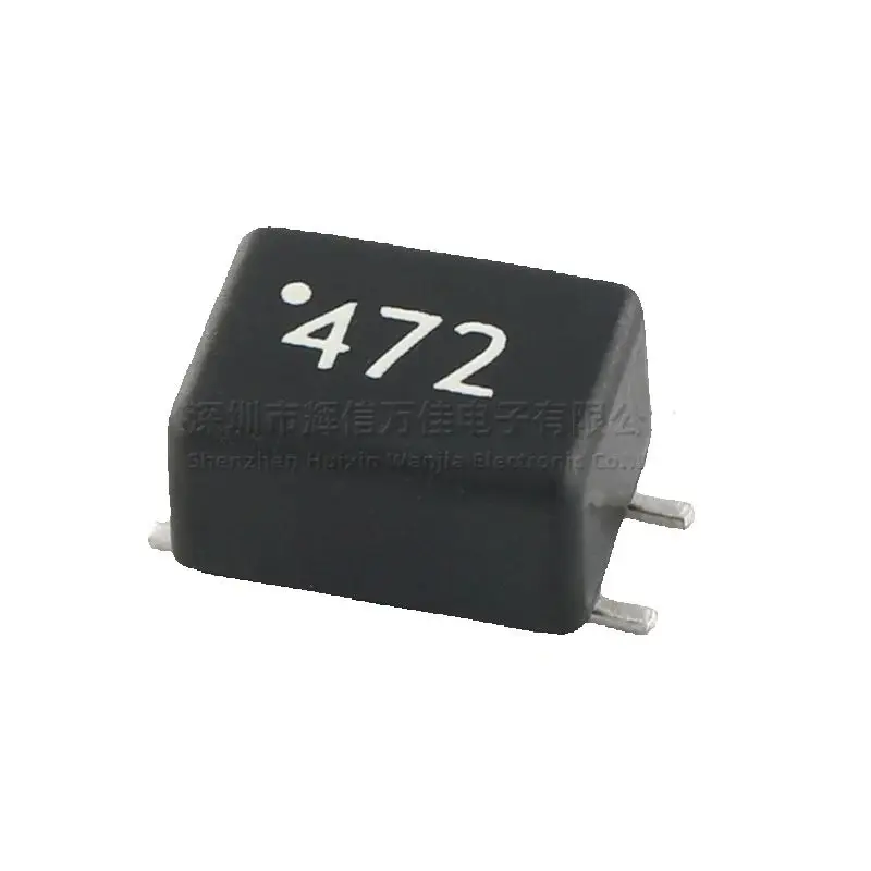 10PCS Common Mode I…