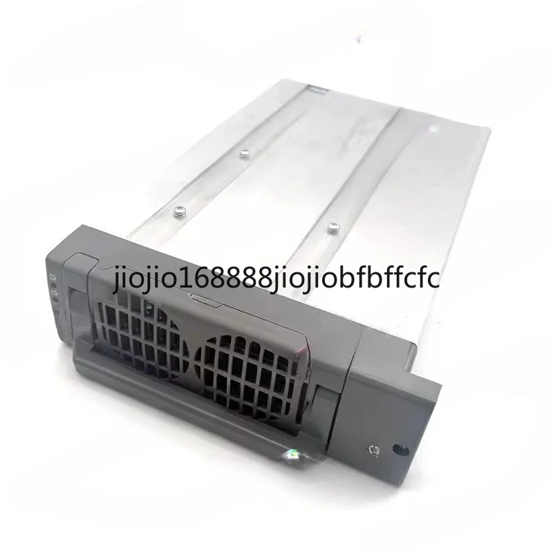 Suitable for  48V 3000W  NPR48 Network Power Rectifier Modules