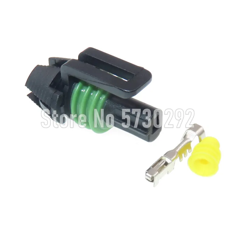 1P 1.5 Series Autom…