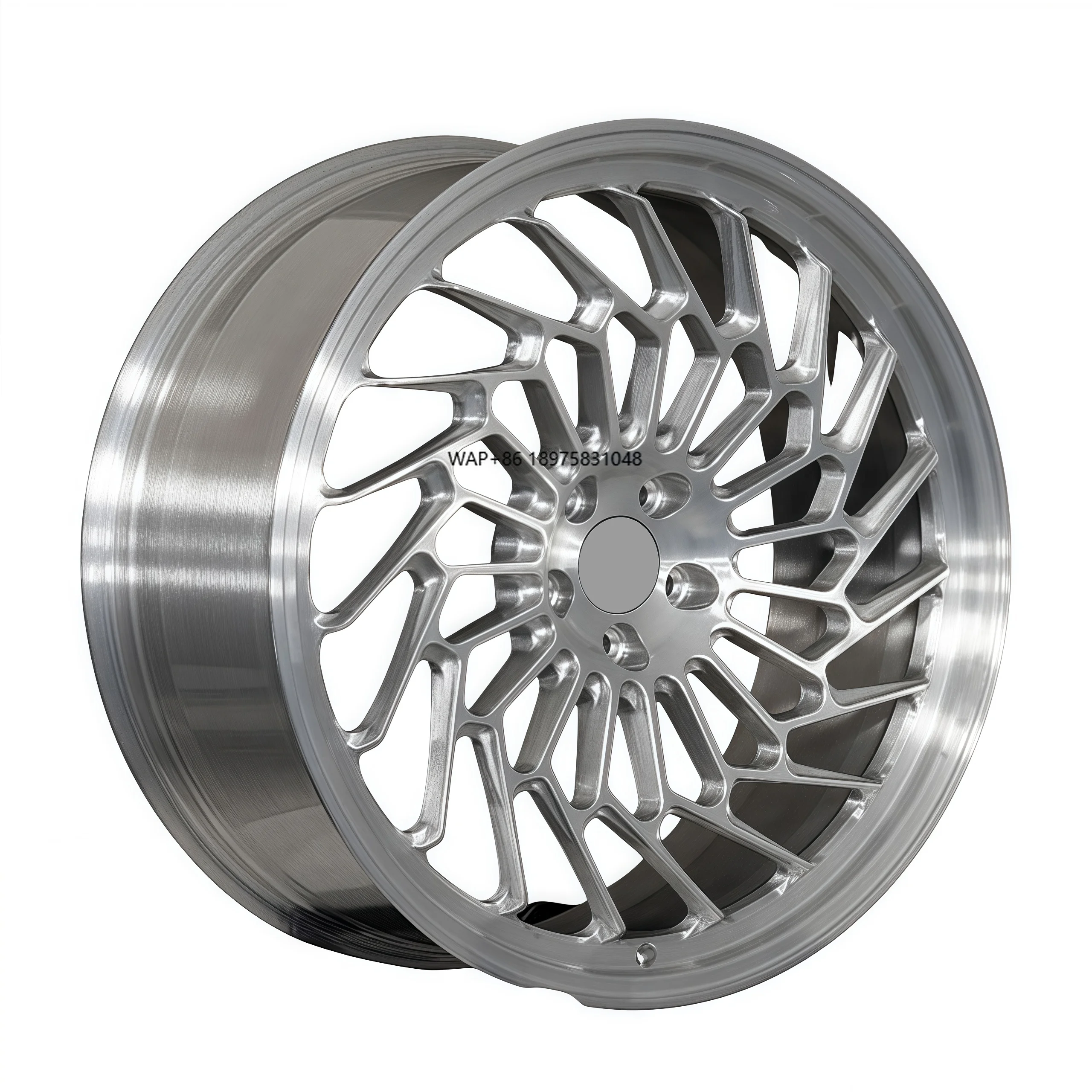 

Высококачественные диски из алюминиевого сплава 18, 19, 20, 21, 22, 24 дюйма, превосходный индивидуальный дизайн автомобиля