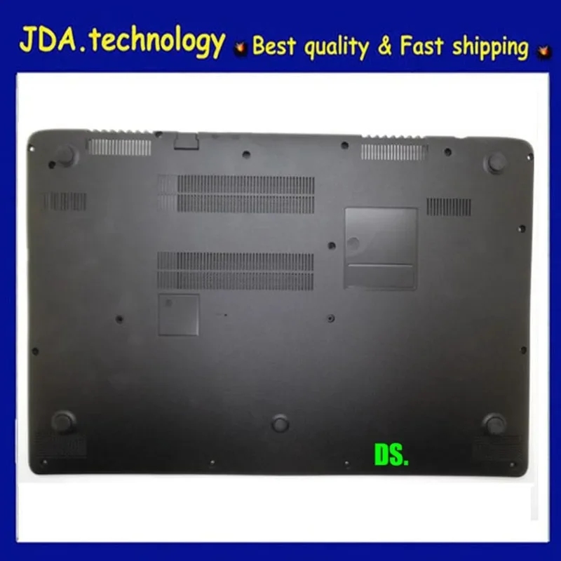 

MEIARROW New/org For Acer Aspire V5-552 V5-552G V5-552P V5-572 V5-572PG V5-552G V5-573 Bottom case Bottom shell D cover