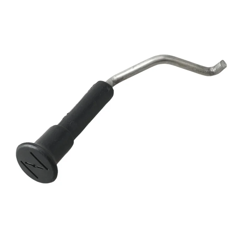 

6B4-41271 Ручка дросселя для подвесного 2-тактного двигателя 9,9 л.с. 15 л.с. 6B4-41271-00 6B4-41271-01 6B4-41271-01-00 Лодочный двигатель