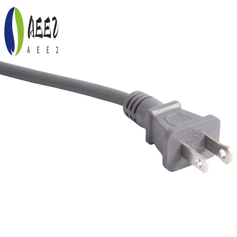 

AEE2-для Dyson Airwrap стайлер для волос HS01 HS05 щипцы для завивки специальный шнур питания сменный аксессуар для ремонта