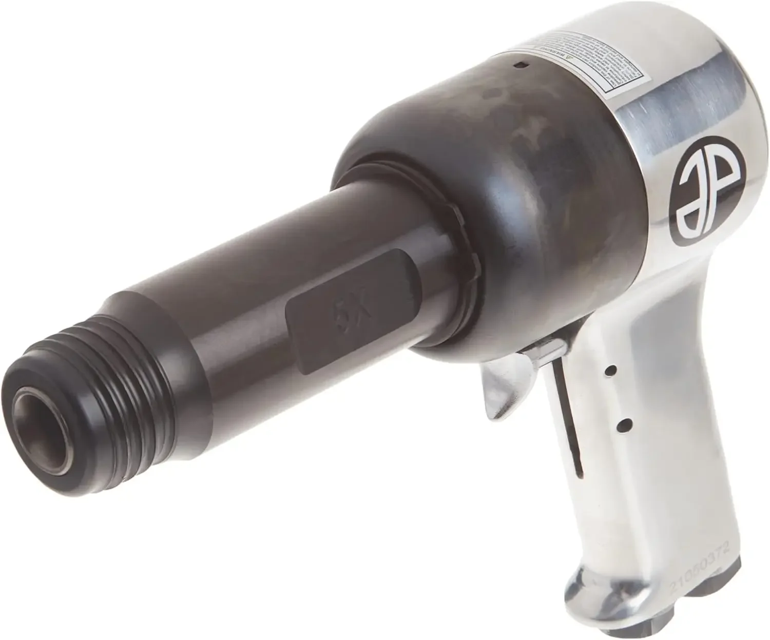 Pneumatic Tool 4980 0.498