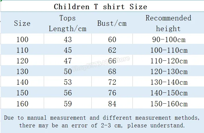 Sonics T Shirt Kids Clothes The Hedgehog Children Top Round Neck T-shirt Cartoon Figure Digital 1-10 Fashion Apparel Accessories