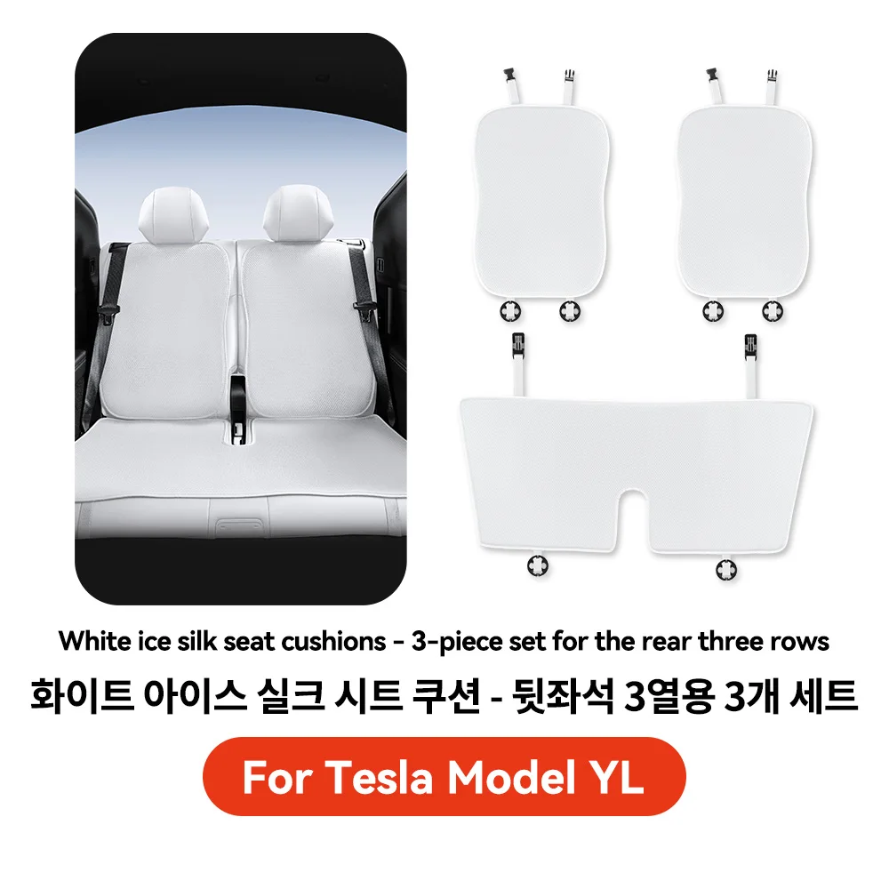 블랙 브라운