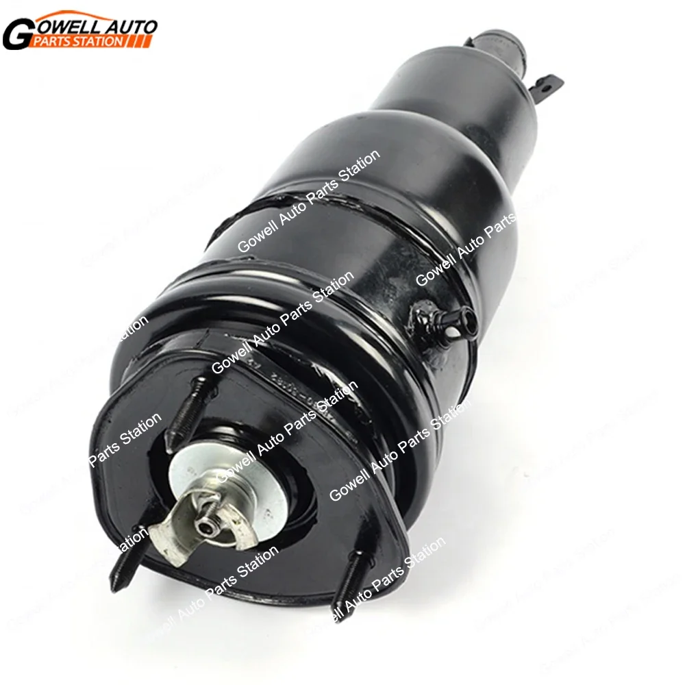 

1X передние левые или правые пневматические стойки амортизатора для Lexus LS460 LS460L LS600H LS600HL AWD 48010-50200 48020-50200