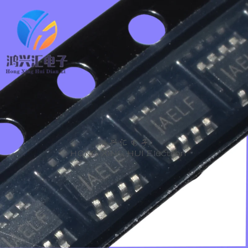 (10PCS) Brand New/O…