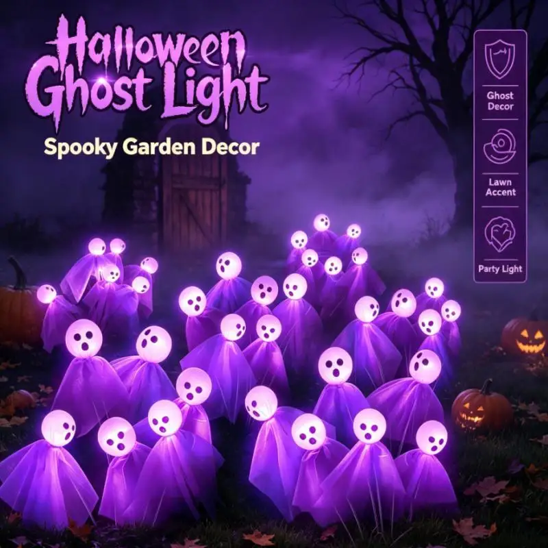luzes-de-jardim-led-solares-de-halloween-em-forma-de-fantasma-a-prova-d'Agua-lampada-de-estaca-para-decoracao-de-jardim-caminho-festa-e-festival