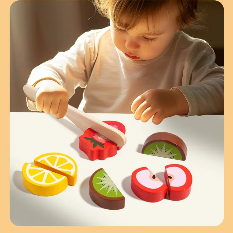 Wooden Sorting Stacking Toys Shape Color Colorful Block Educational Learning Toys Educational Geometric puzzle blocks set