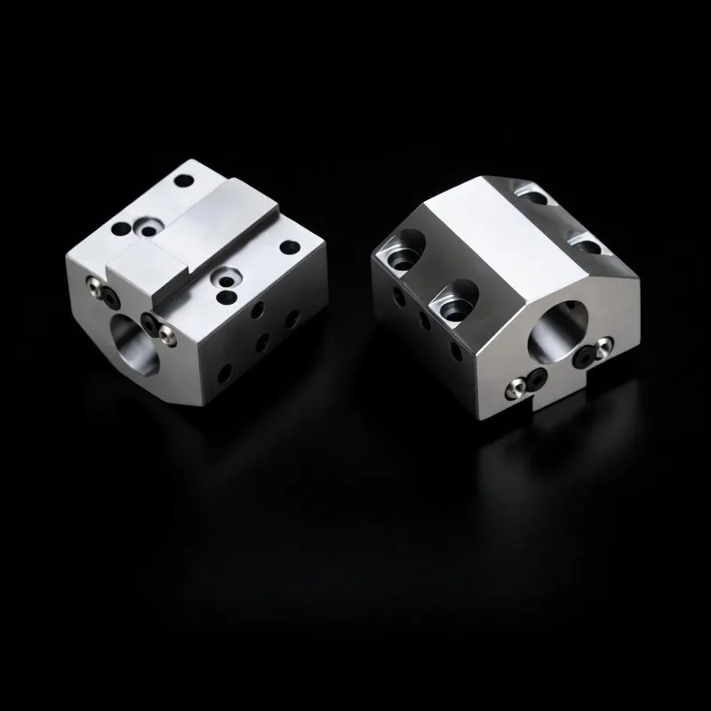 CNC Lathe Boring Inclined Rail End Face Turret Machine Tool Holder, Water Outlet Hole, Circular Hole, U-drilling Tool Holder Rod